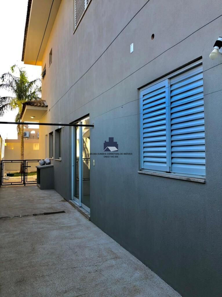 Casa de Condomínio com 4 quartos à venda, 284m² — foto 26 de 29