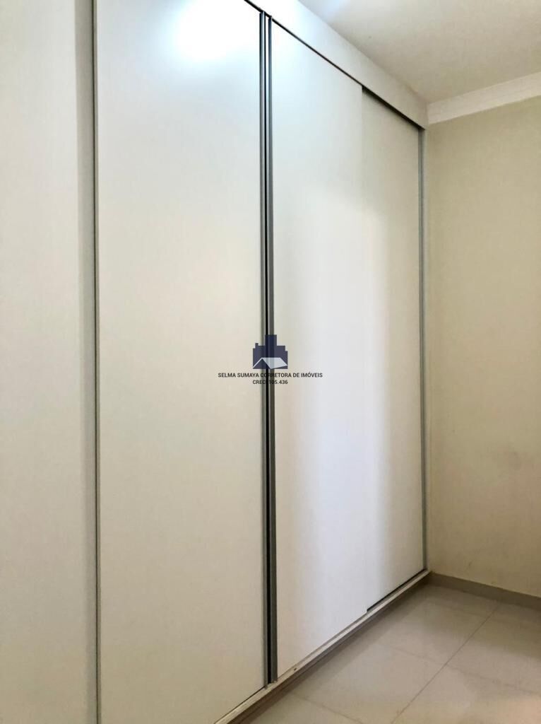 Casa de Condomínio com 4 quartos à venda, 284m² — foto 22 de 29