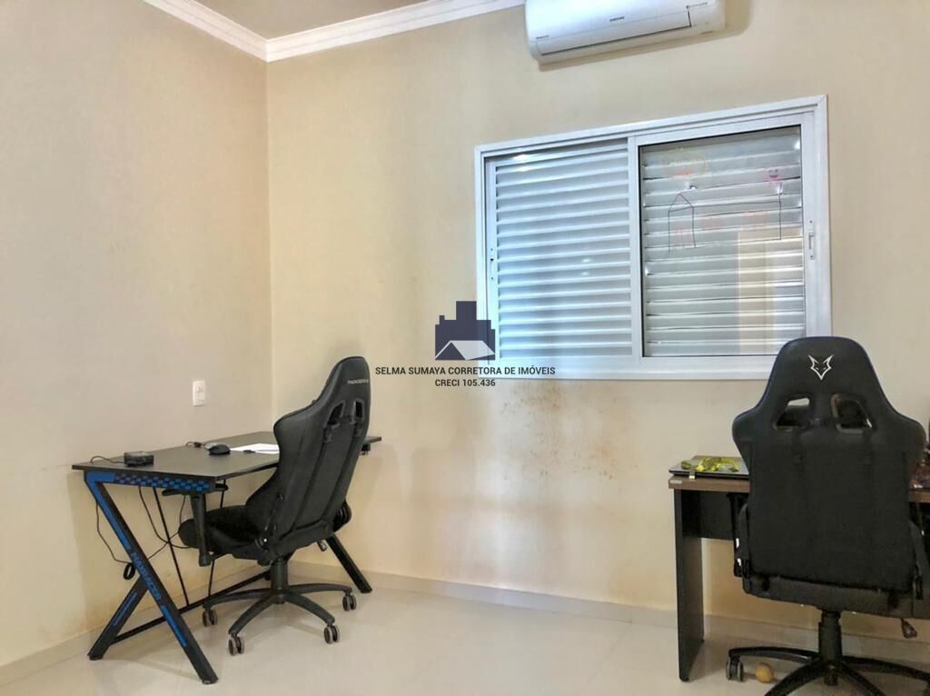 Casa de Condomínio com 4 quartos à venda, 284m² — foto 16 de 29