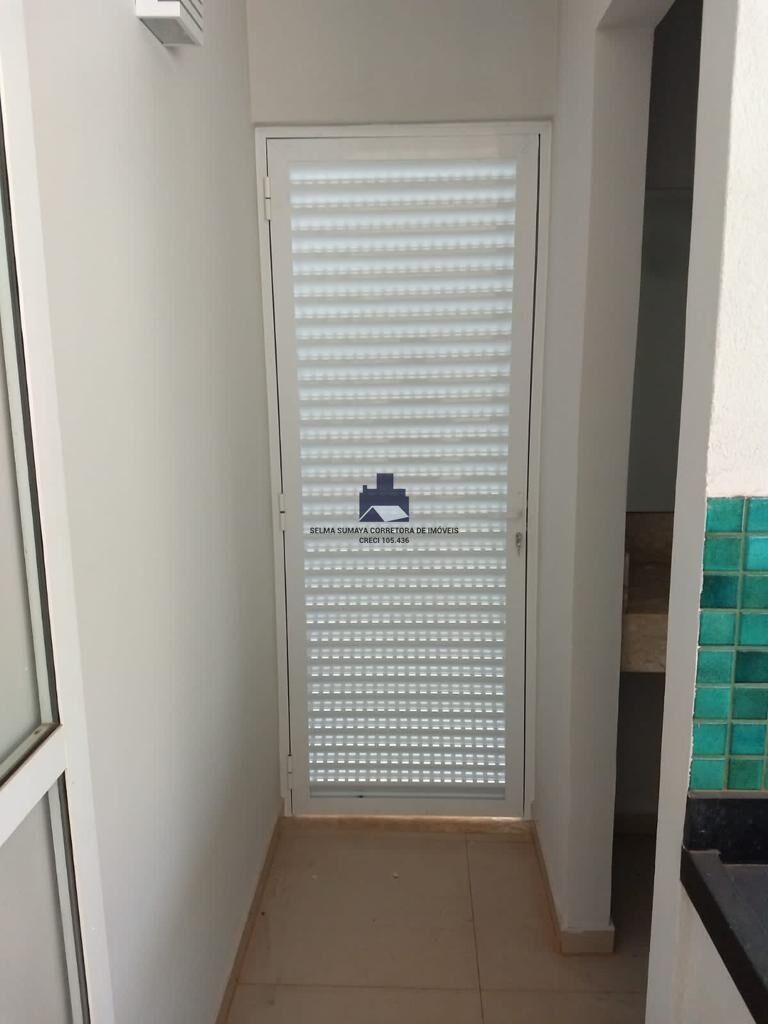 Casa de Condomínio com 4 quartos à venda, 284m² — foto 29 de 29