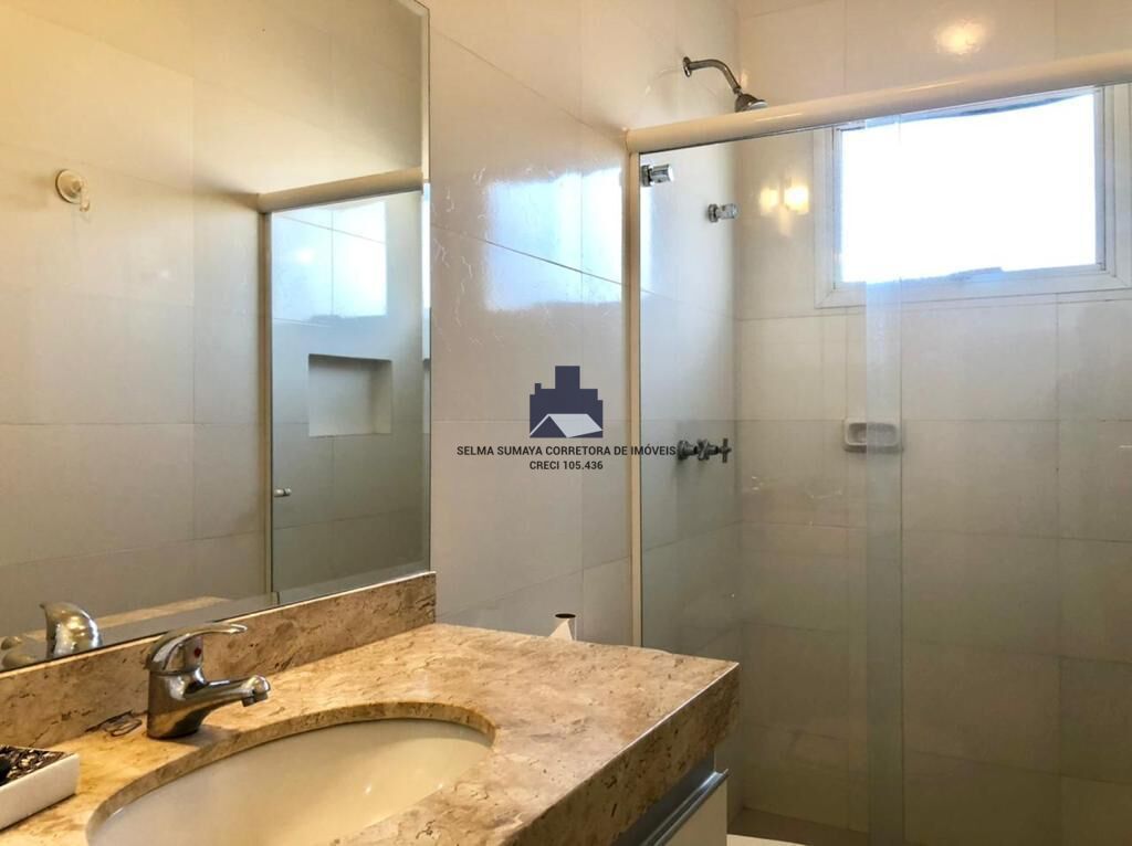 Casa de Condomínio com 4 quartos à venda, 284m² — foto 19 de 29