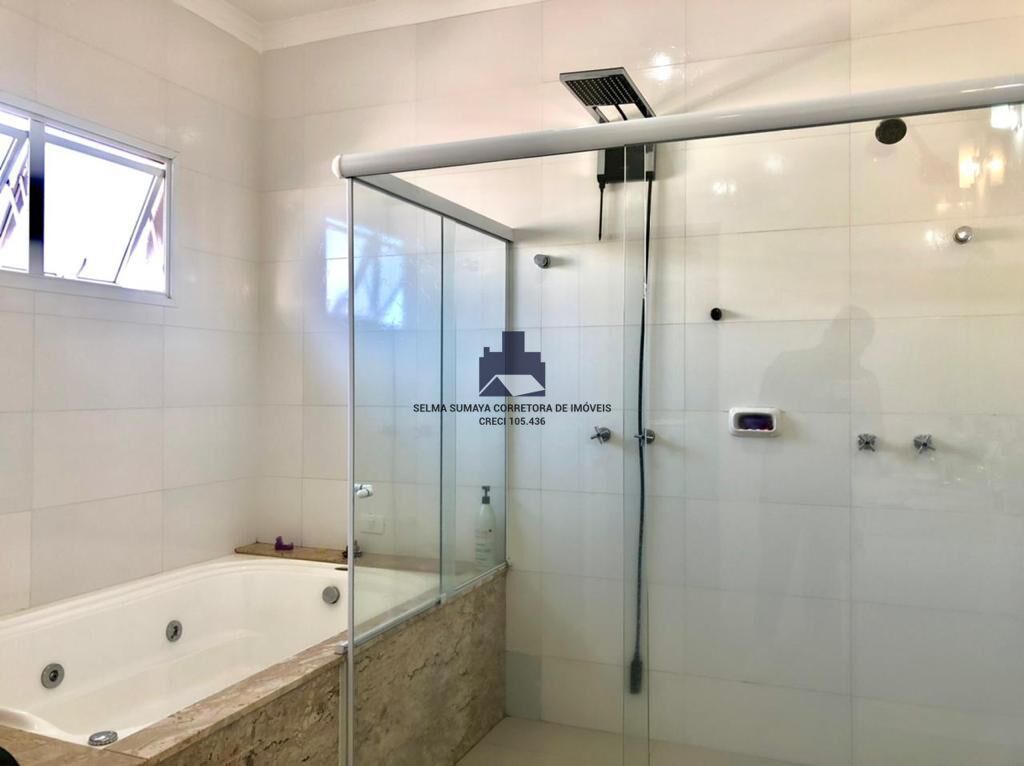 Casa de Condomínio com 4 quartos à venda, 284m² — foto 14 de 29