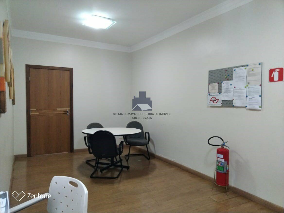 Casa com 3 quartos à venda, 307m² — foto 7 de 29