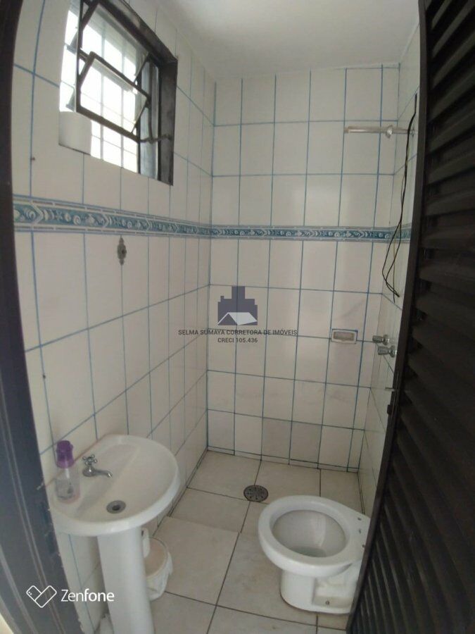Casa com 3 quartos à venda, 307m² — foto 15 de 29