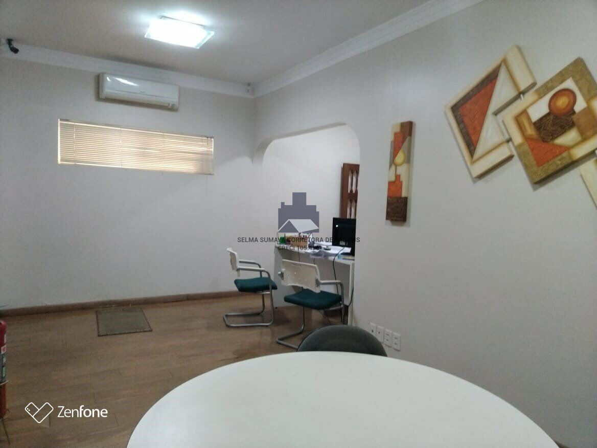 Casa com 3 quartos à venda, 307m² — foto 29 de 29