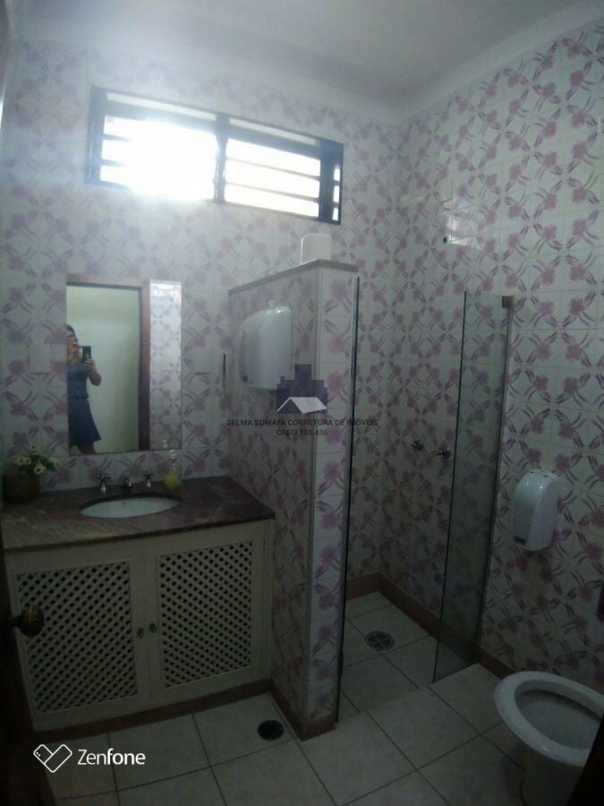 Casa com 3 quartos à venda, 307m² — foto 22 de 29