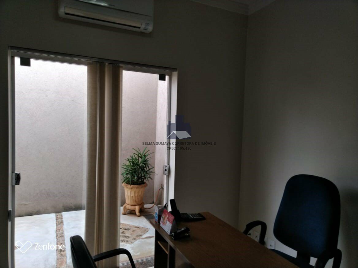 Casa com 3 quartos à venda, 307m² — foto 9 de 29