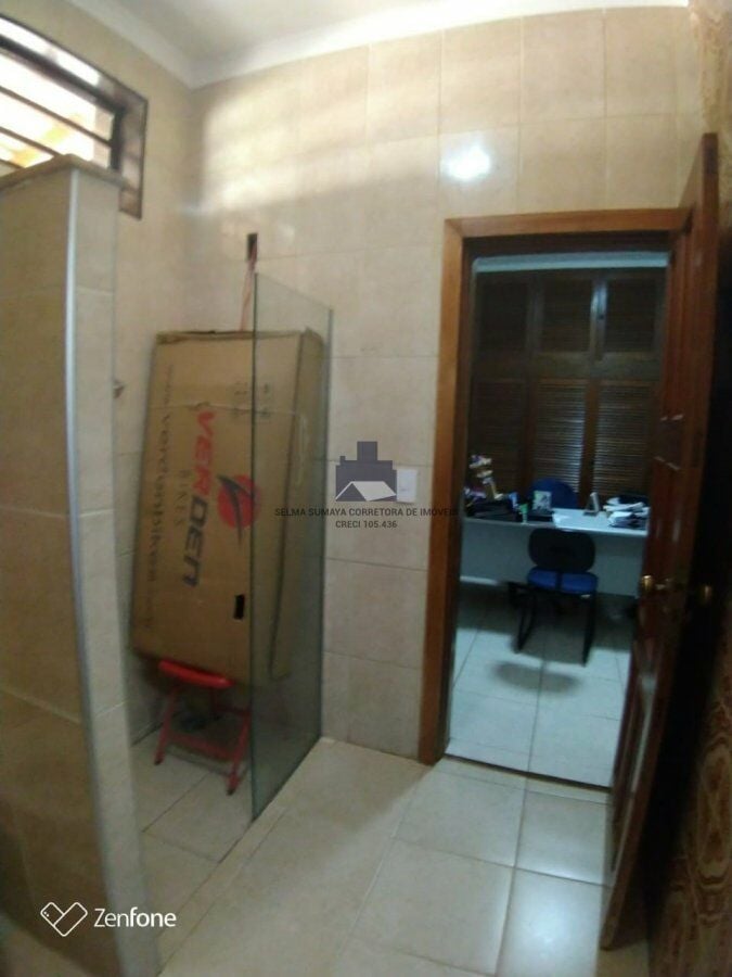 Casa com 3 quartos à venda, 307m² — foto 17 de 29