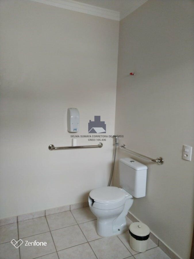 Casa com 3 quartos à venda, 307m² — foto 14 de 29