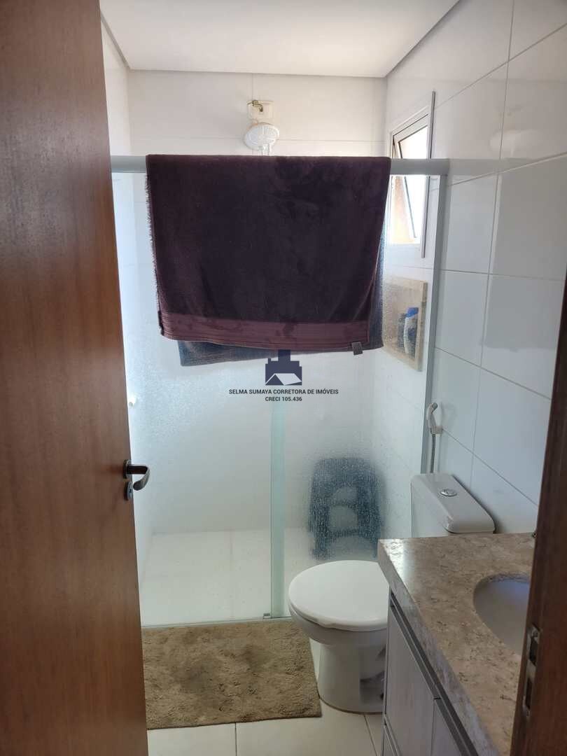 Apartamento com 3 quartos à venda, 85m² — foto 18 de 21