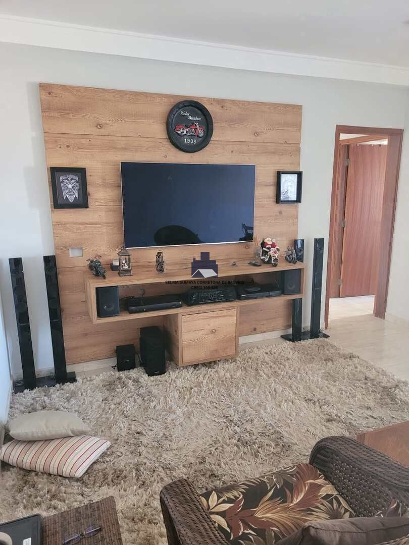 Apartamento com 3 quartos à venda, 85m² — foto 4 de 21