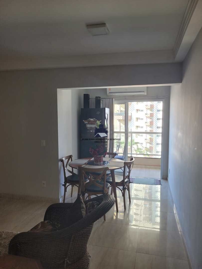 Apartamento com 3 quartos à venda, 85m² — foto 9 de 21