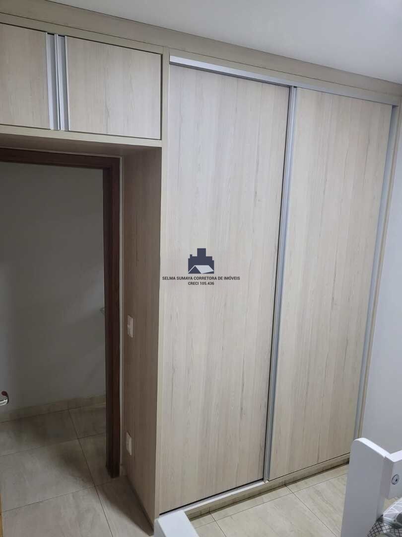 Apartamento com 3 quartos à venda, 85m² — foto 16 de 21