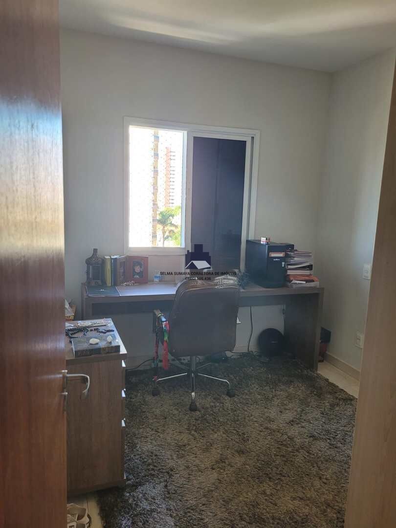 Apartamento com 3 quartos à venda, 85m² — foto 14 de 21