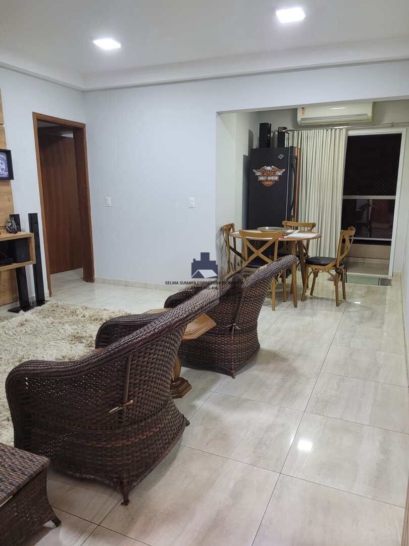 Apartamento com 3 quartos à venda, 85m² — foto 17 de 21