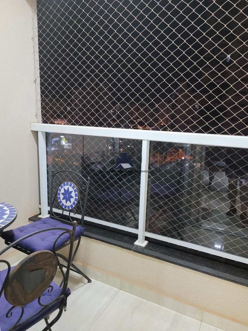 Apartamento com 3 quartos à venda, 85m² — foto 6 de 21
