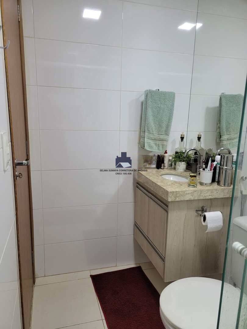 Apartamento com 3 quartos à venda, 85m² — foto 19 de 21