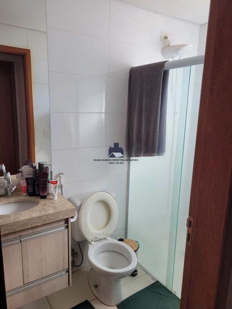 Apartamento com 3 quartos à venda, 85m² — foto 10 de 21