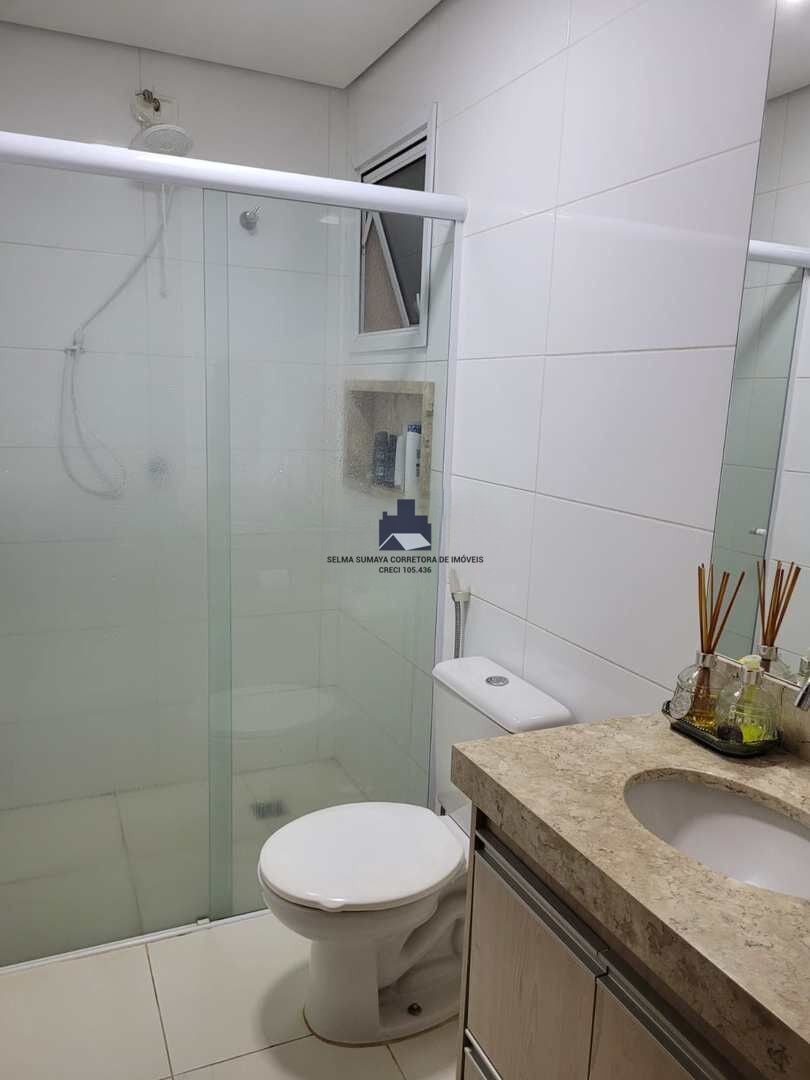 Apartamento com 3 quartos à venda, 85m² — foto 20 de 21