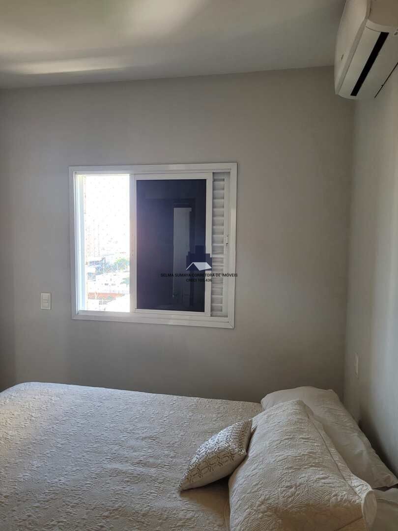 Apartamento com 3 quartos à venda, 85m² — foto 13 de 21