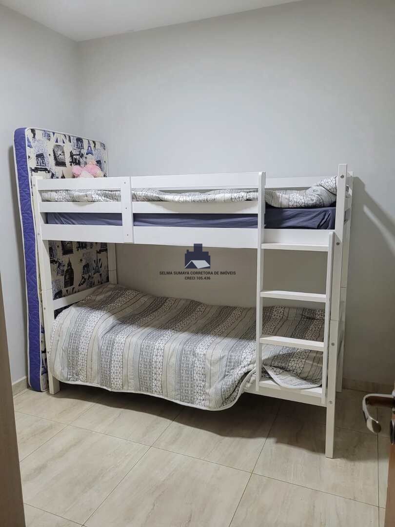 Apartamento com 3 quartos à venda, 85m² — foto 5 de 21