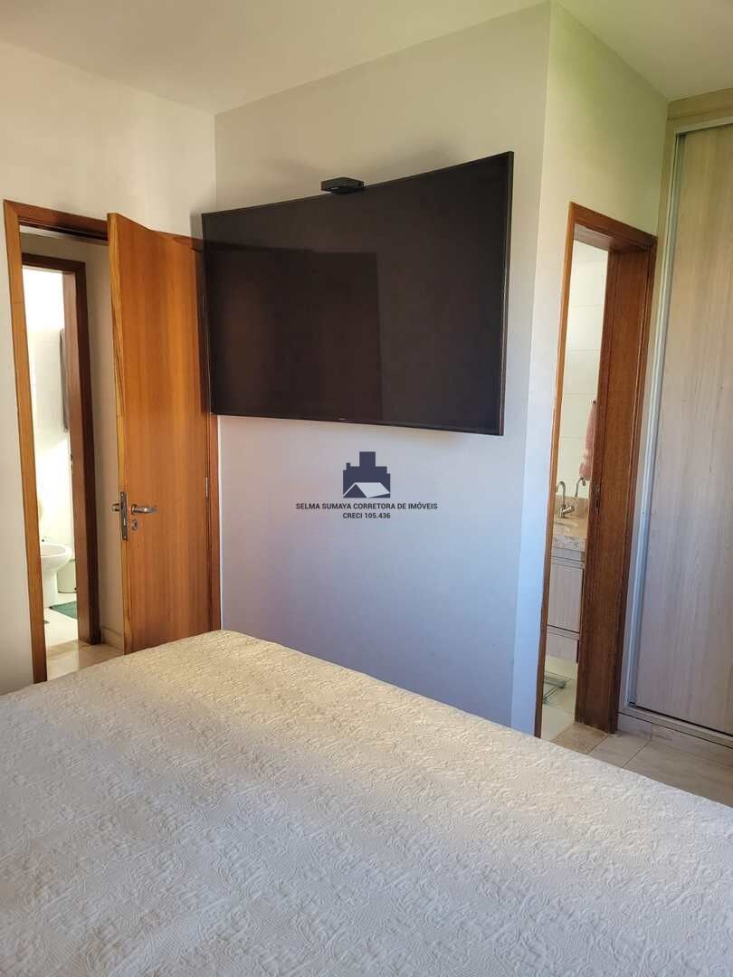Apartamento com 3 quartos à venda, 85m² — foto 7 de 21