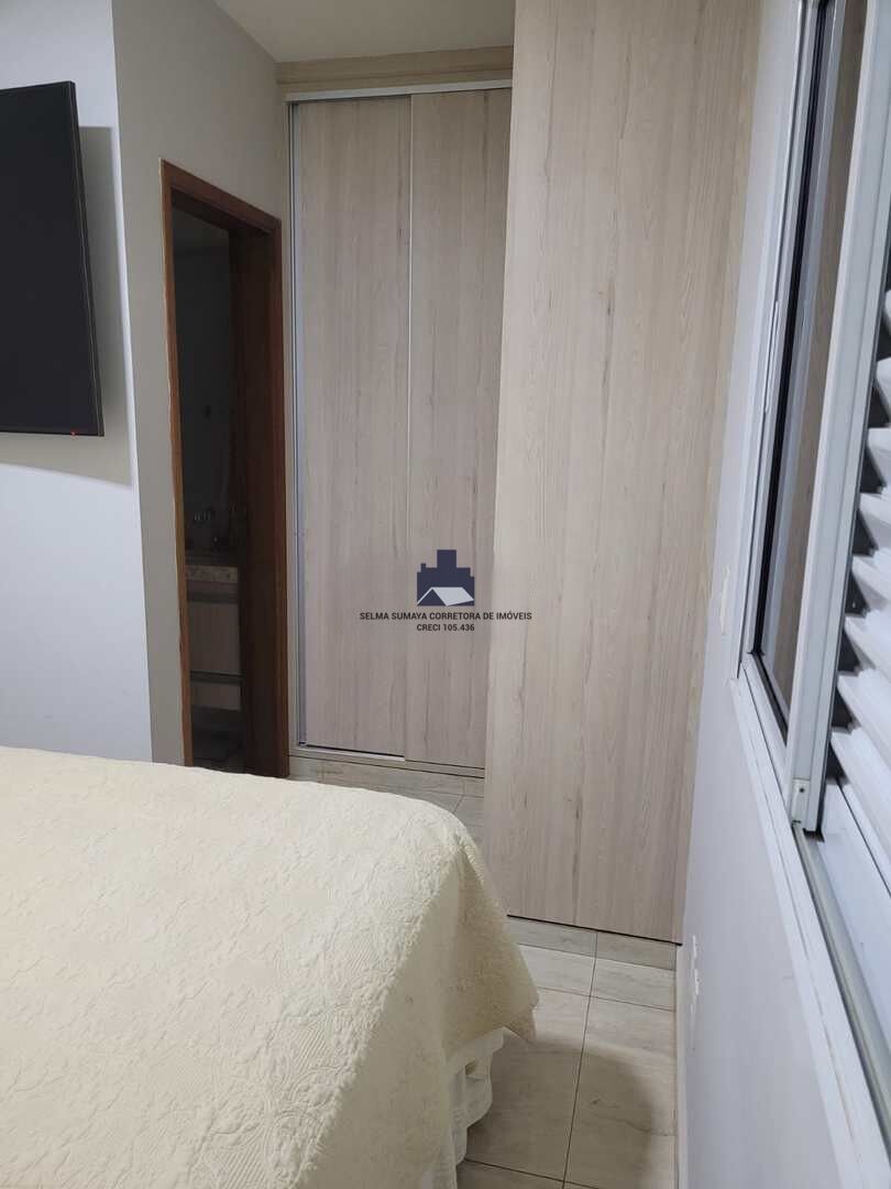 Apartamento com 3 quartos à venda, 85m² — foto 12 de 21