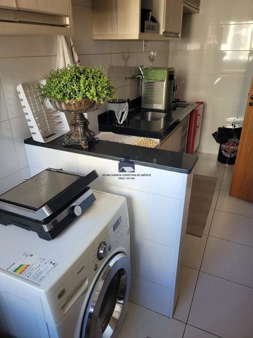 Apartamento com 3 quartos à venda, 85m² — foto 21 de 21