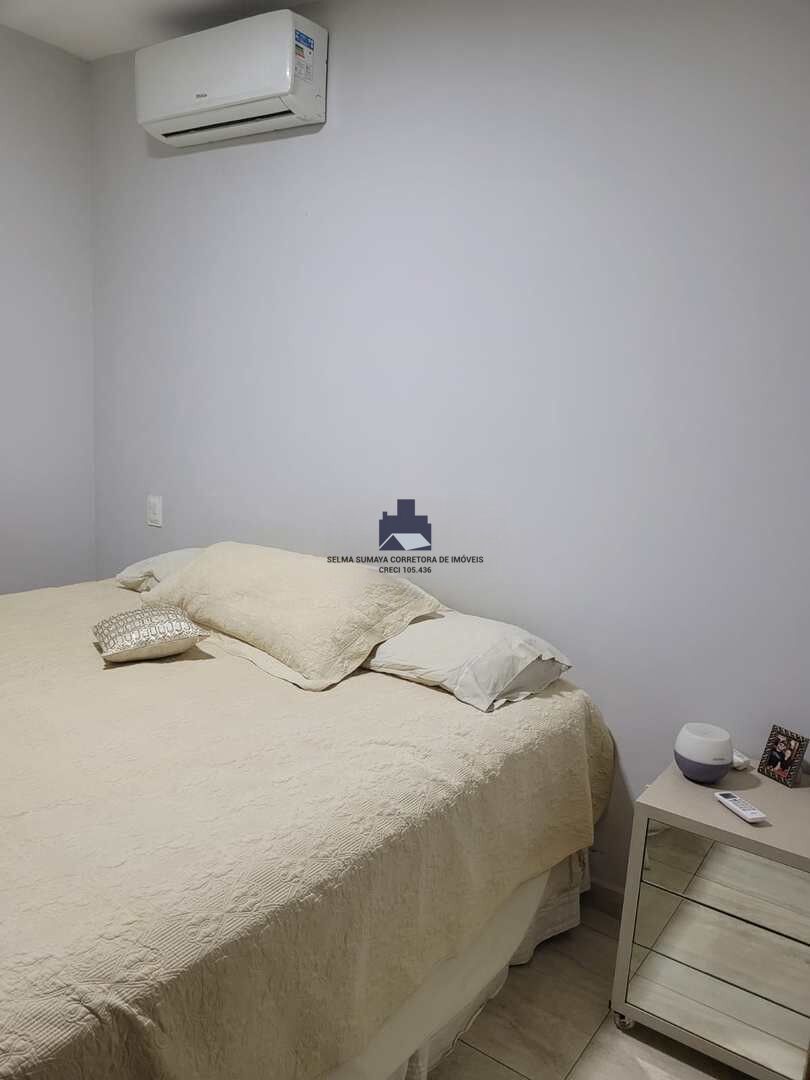 Apartamento com 3 quartos à venda, 85m² — foto 15 de 21