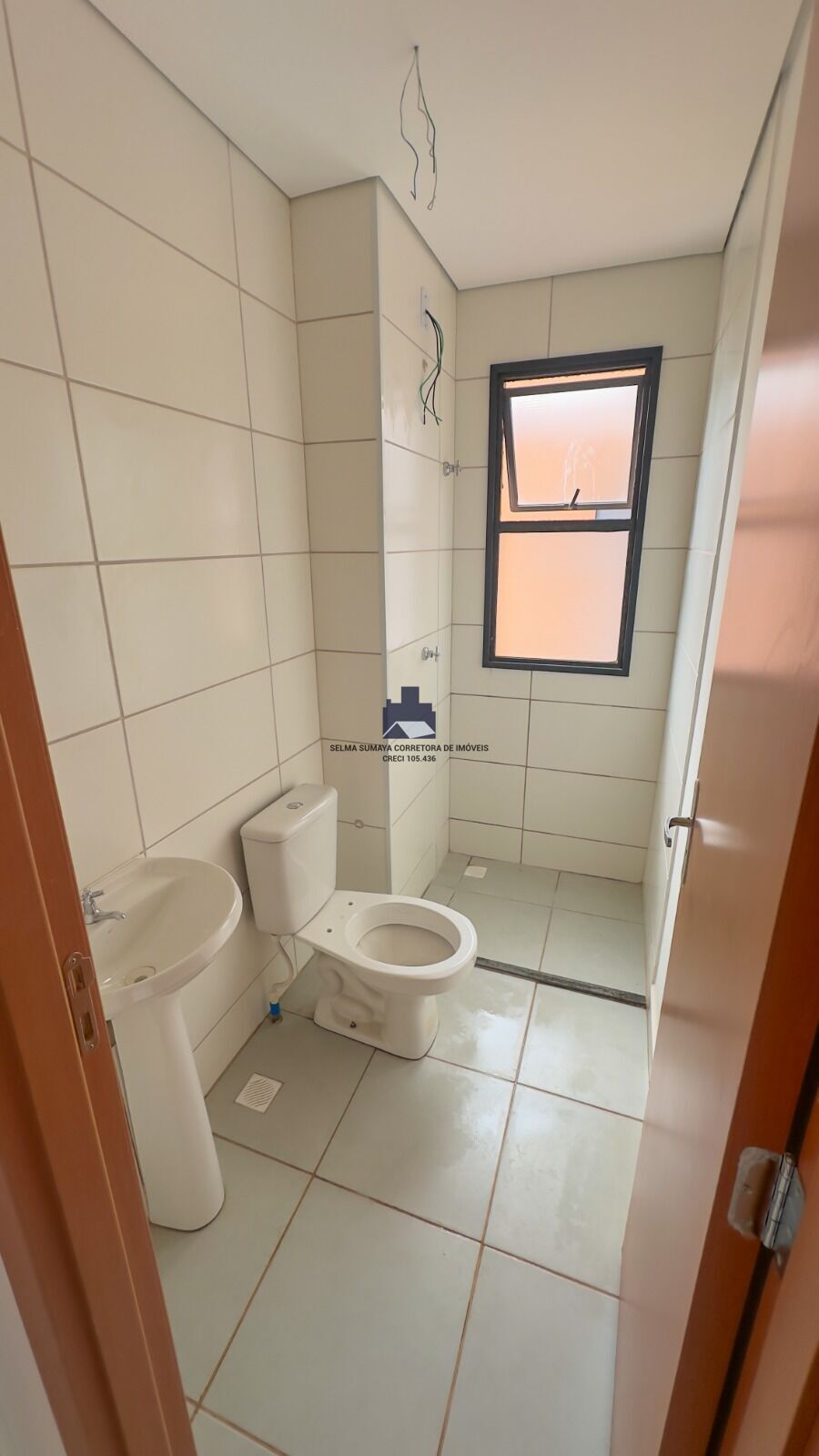 Apartamento com 2 quartos à venda, 49m² — foto 4 de 9