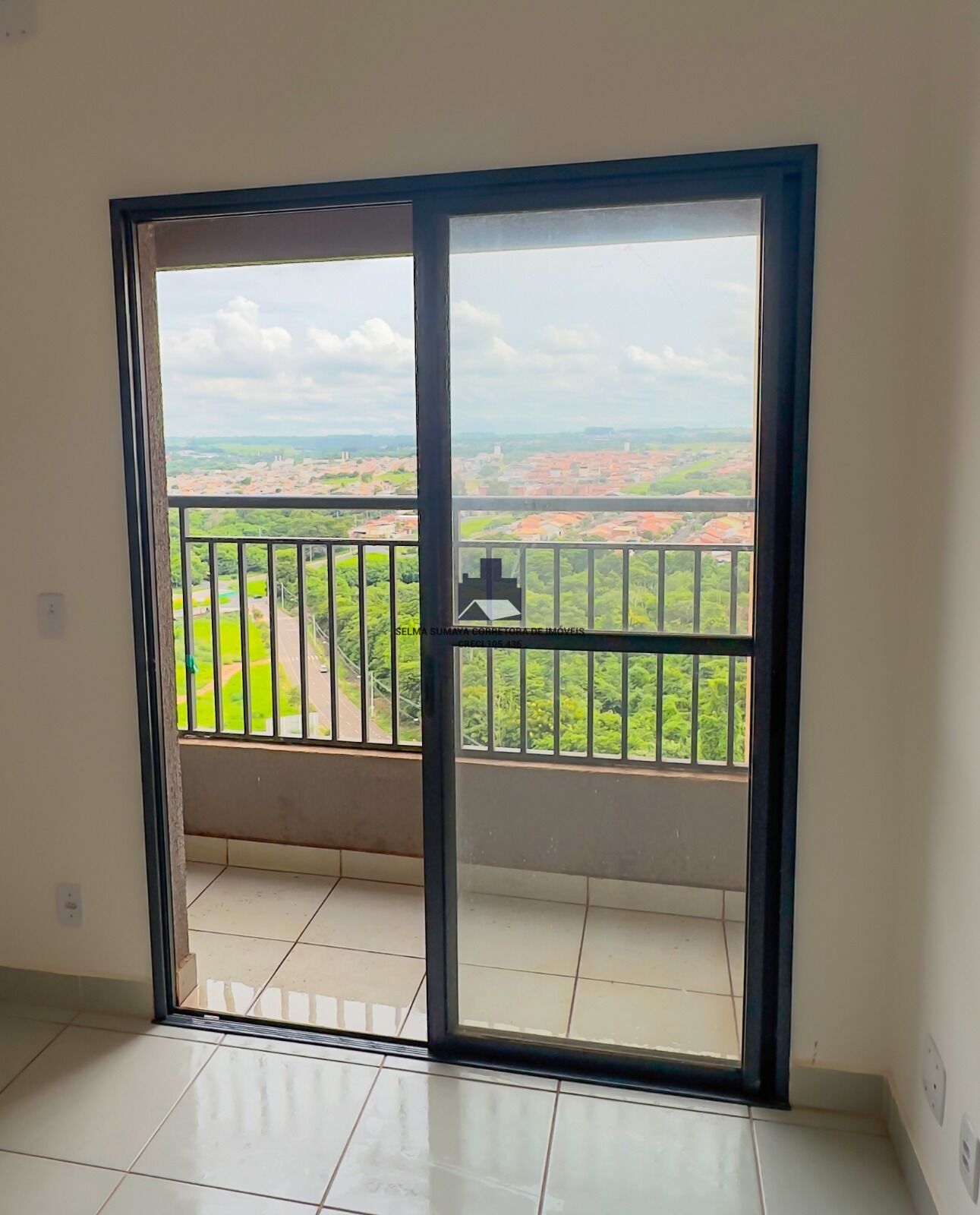 Apartamento com 2 quartos à venda, 49m² — foto 7 de 9