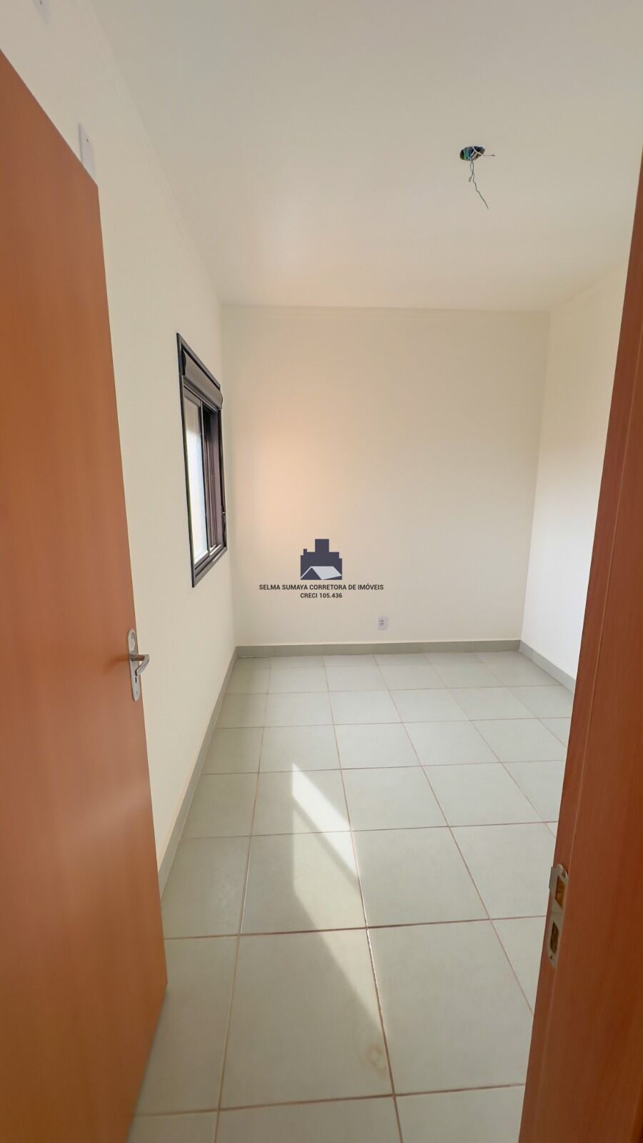 Apartamento com 2 quartos à venda, 49m² — foto 5 de 9