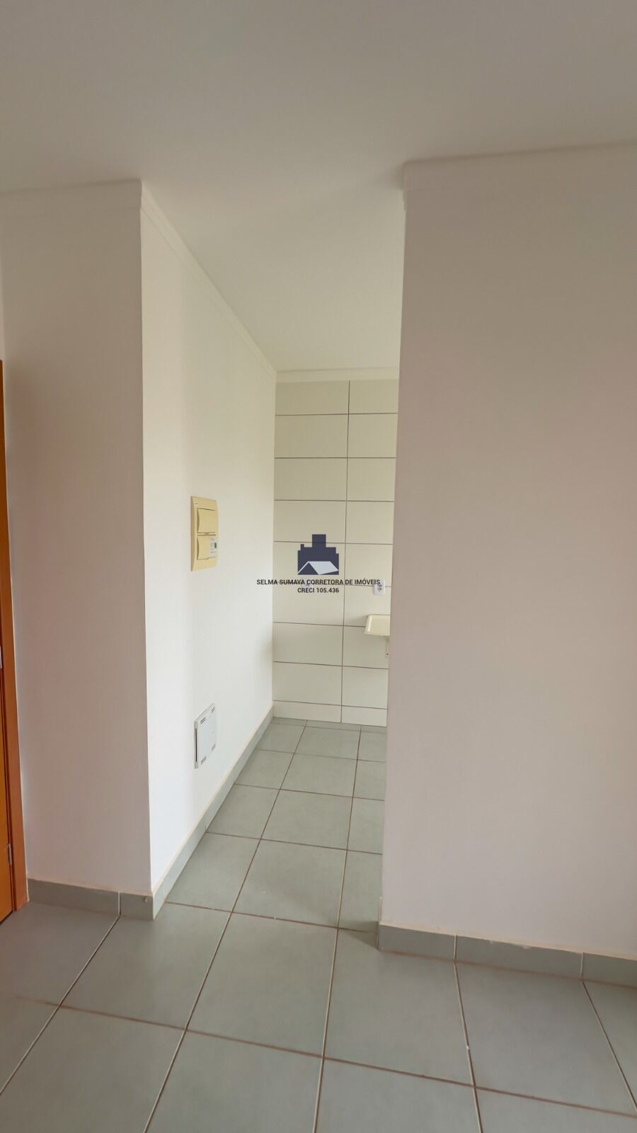 Apartamento com 2 quartos à venda, 49m² — foto 6 de 9