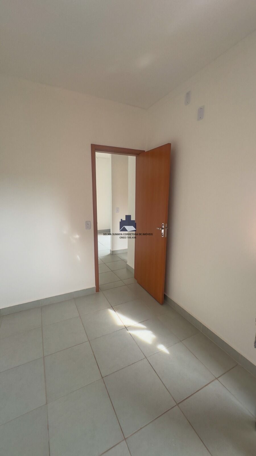 Apartamento com 2 quartos à venda, 49m² — foto 8 de 9