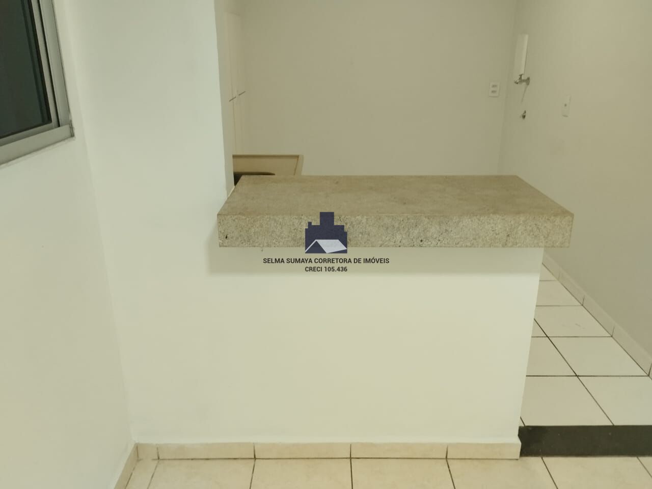Apartamento com 2 quartos à venda, 58m² — foto 7 de 30