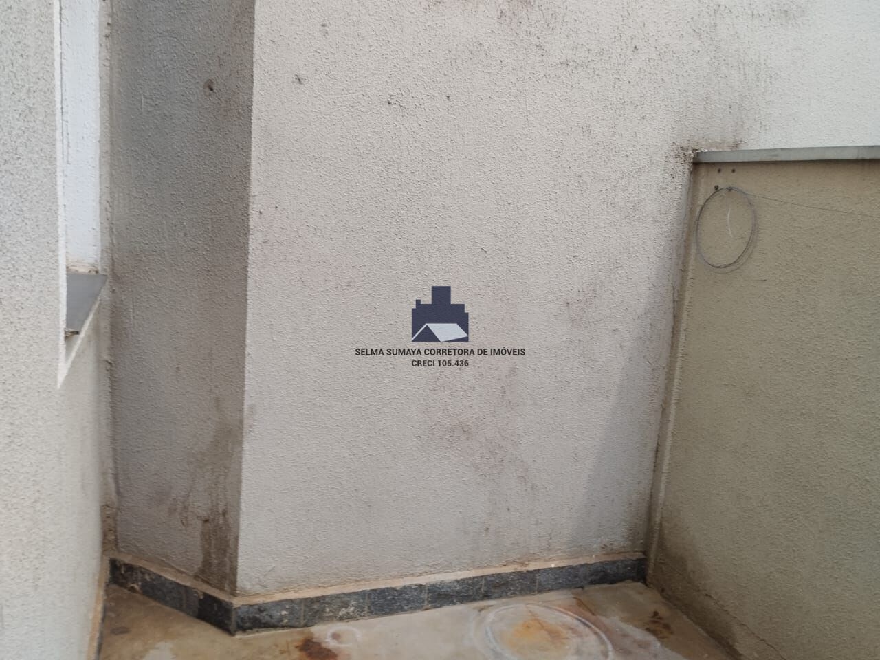 Apartamento com 2 quartos à venda, 58m² — foto 14 de 30