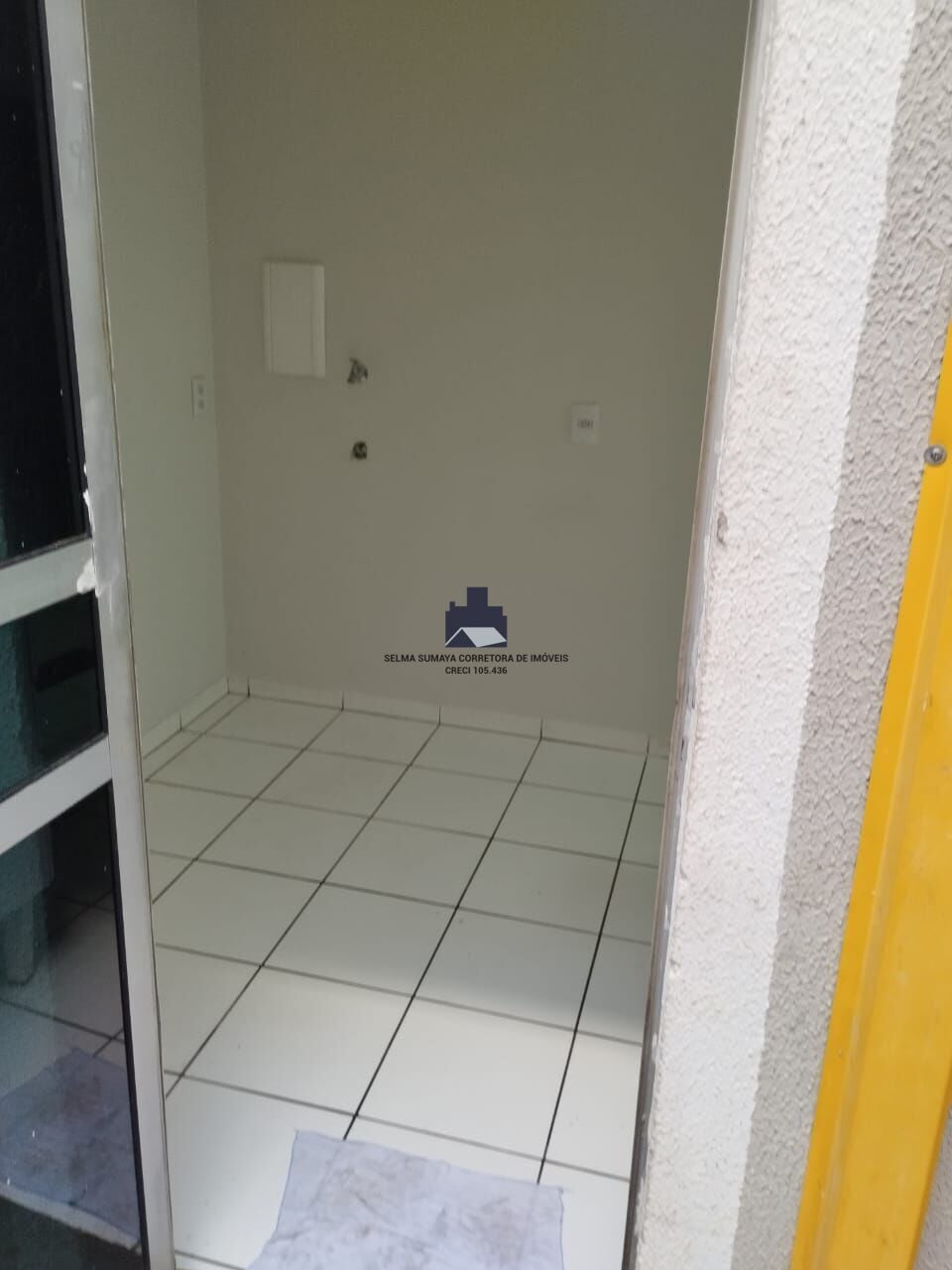 Apartamento com 2 quartos à venda, 58m² — foto 12 de 30