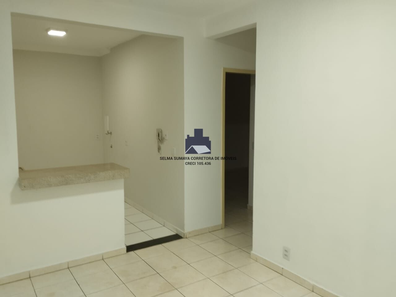 Apartamento com 2 quartos à venda, 58m² — foto 8 de 30