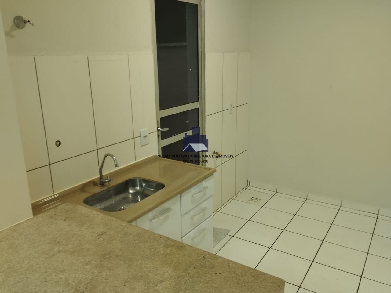 Apartamento com 2 quartos à venda, 58m² — foto 9 de 30