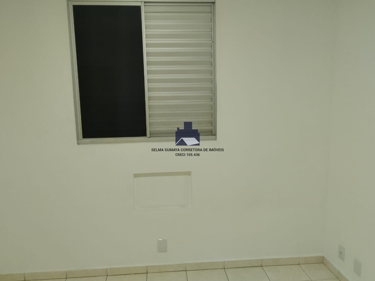 Apartamento com 2 quartos à venda, 58m² — foto 21 de 30