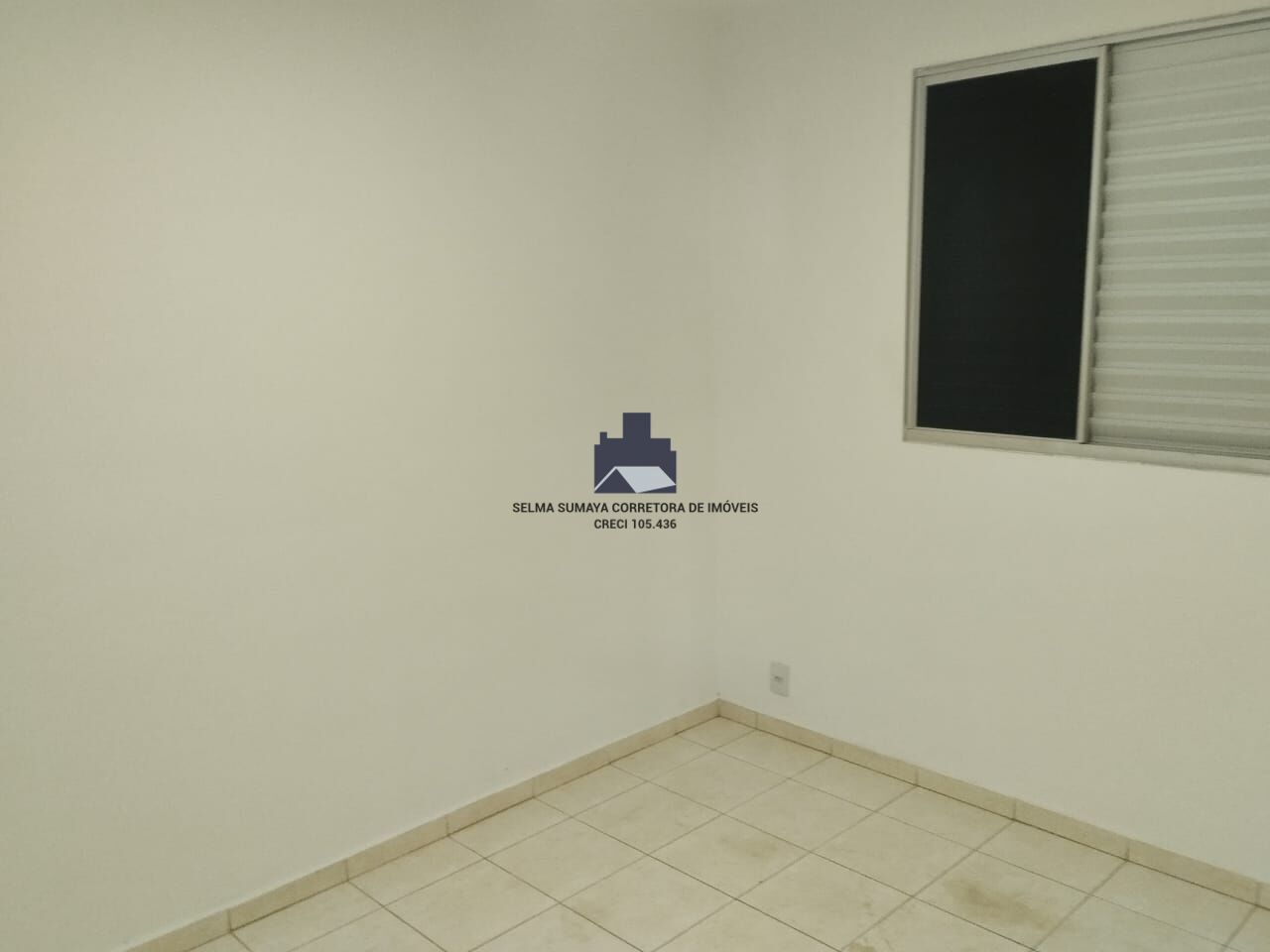Apartamento com 2 quartos à venda, 58m² — foto 24 de 30