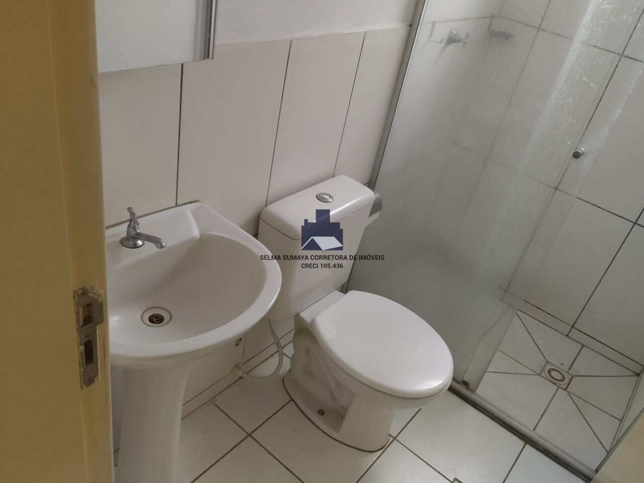Apartamento com 2 quartos à venda, 58m² — foto 4 de 30