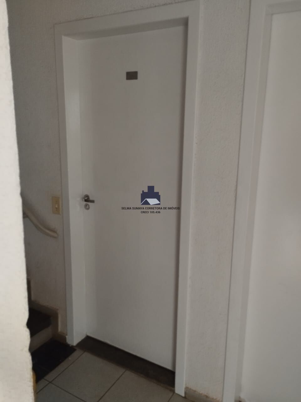 Apartamento com 2 quartos à venda, 58m² — foto 11 de 30