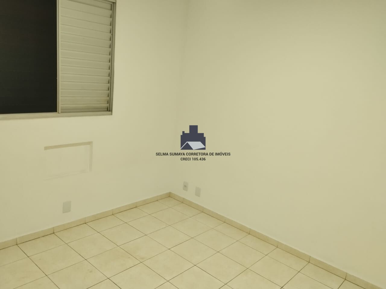 Apartamento com 2 quartos à venda, 58m² — foto 30 de 30