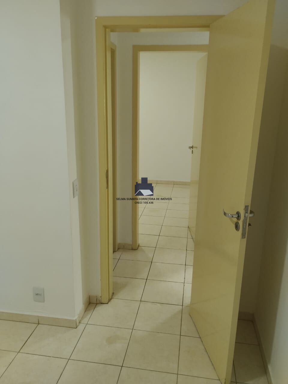 Apartamento com 2 quartos à venda, 58m² — foto 22 de 30