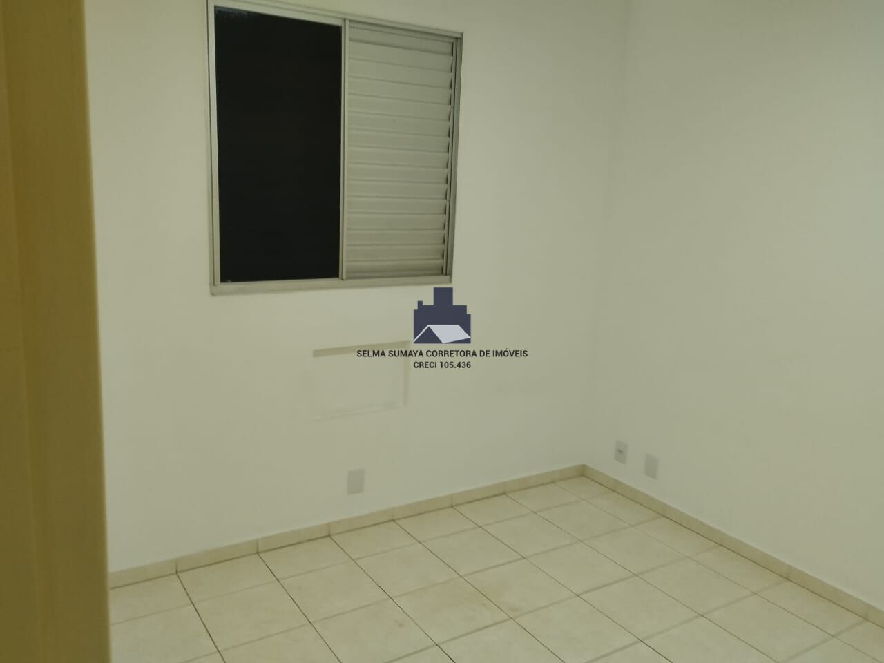 Apartamento com 2 quartos à venda, 58m² — foto 23 de 30