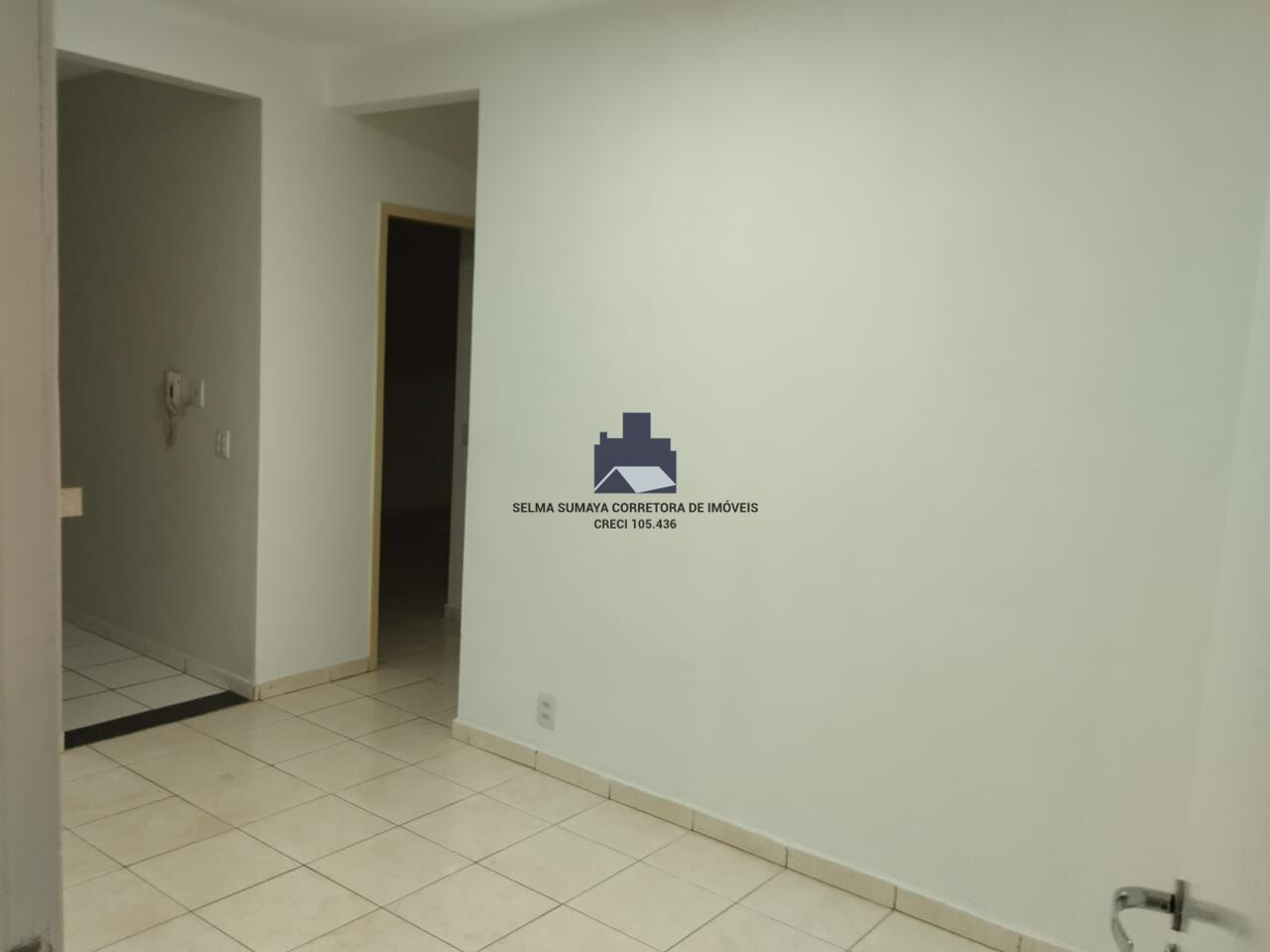 Apartamento com 2 quartos à venda, 58m² — foto 10 de 30