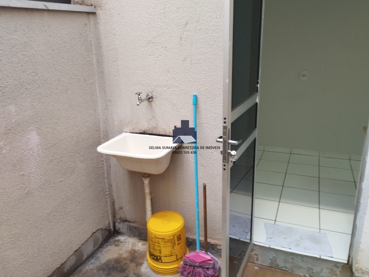 Apartamento com 2 quartos à venda, 58m² — foto 16 de 30