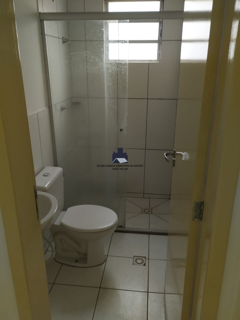Apartamento com 2 quartos à venda, 58m² — foto 29 de 30