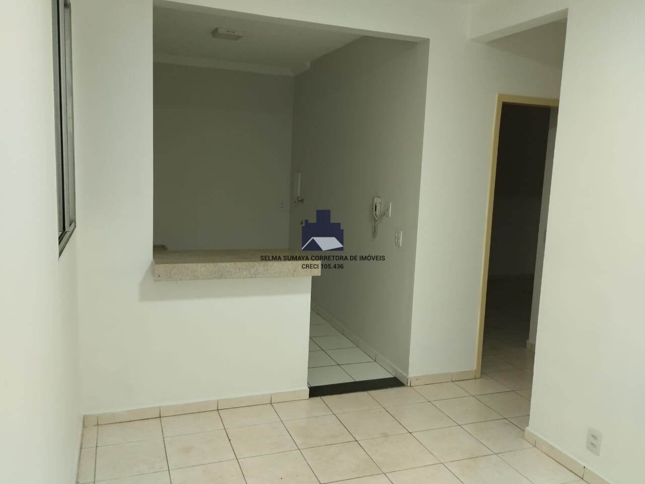 Apartamento com 2 quartos à venda, 58m² — foto 13 de 30